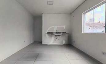 Imagem 6: Sala para alugar, 15 m² por R$ 1.551,00/mês - Mandaqui - São Paulo/SP