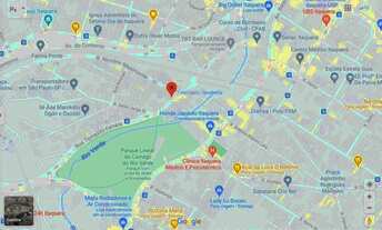 Imagem 7: Lote em Rua Tomazzo Ferrara - Itaquera - São Paulo/SP