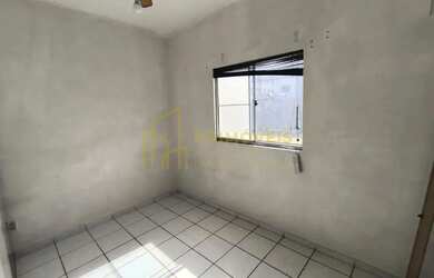 Imagem 7: Venha Conhecer Seu Novo Apartamento em Jardim Limoeiro, Serra!