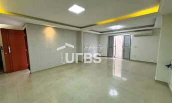 Imagem 4: Casa Térrea - Condomínio Prive Atlântico