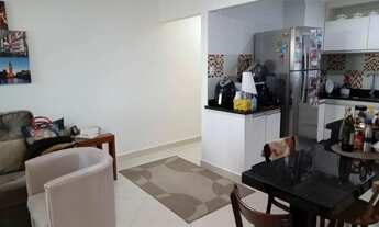 Imagem 4: Apartamento à Venda no Jardim Aruan em Caraguatatuba