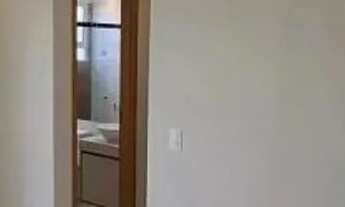 Imagem 3: APARTAMENTO - JARDIM NOVA EUROPA - SP