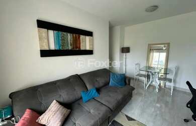 Imagem 5: Apartamento à venda Rua Domingos Vitaliano, Jardim Botânico - Ribeirão Preto