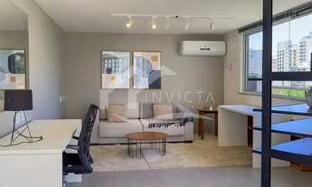 Imagem 5: EXELENTE COBERTURA COM 2 QUARTOS EM IPANEMA!!!!!