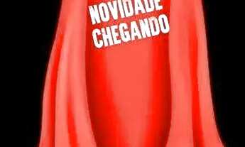 Imagem: Apto Garden de dois dorm. Duas vagas em