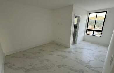 Imagem 6: Apartamento - 3 dormitórios - 3 Suítes - localizado em Porto Belo / Perequê REF: DW603337