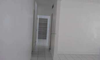 Imagem 5: Casa para alugar, 100 m² por R$ 3.000,00/mês - Varjota - Fortaleza/CE