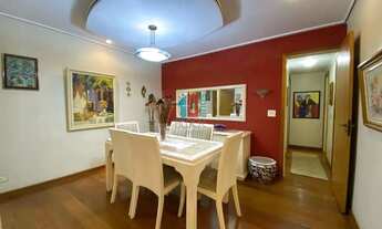 Imagem 6: Botafogo Apartamento com 3 dormitórios