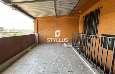 Imagem 2: Cachambi Casa com 4 dormitórios