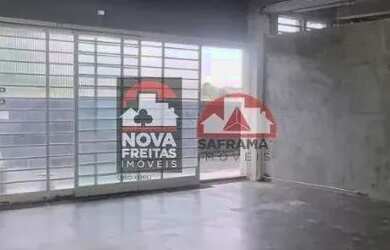 Imagem 5: Comercial Ponto em São José dos Campos