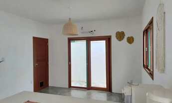 Imagem 5: Casa com 2 dormitórios à venda, 110 m² por R$ 420.000,00 - São Miguel do Gostoso - São Mig