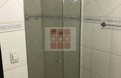 Imagem 11: Apartamento à venda em São Paulo-SP, Bela Vista: 1 quarto, 1 banheiro, 1 vaga de garagem