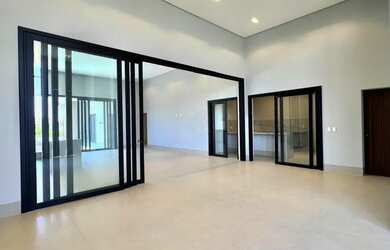 Imagem 6: VENDA - SUPREMO ITÁLIA, 04 SUÍTES