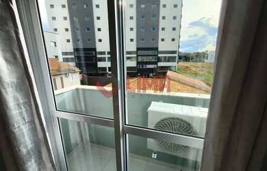 Imagem 2: LINDO APARTAMENTO NO EDIFÍCIO ATENA RESIDENCIAL - BAURU / SP