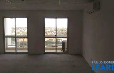 Imagem 4: CONJ. COMERCIAL - PINHEIROS - SP