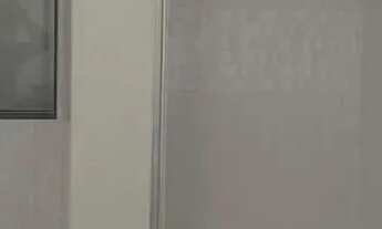 Imagem 3: Apartamento 2 quartos em Nova São Pedro