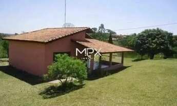 Imagem 3: Chácara à venda e para alugar em Piracicaba, tupi, com 1 quarto, com 5000 m²