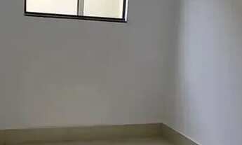 Imagem 5: Imóvel para aluguel com 242 metros quadrados com 3 quartos em Setor Novo Horizonte - Goiân