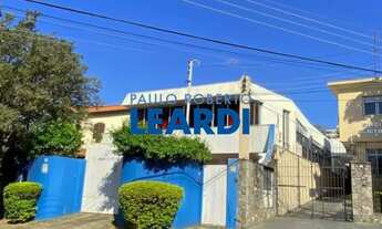 Imagem: CASA ASSOBRADADA - ACLIMAÇÃO - SP