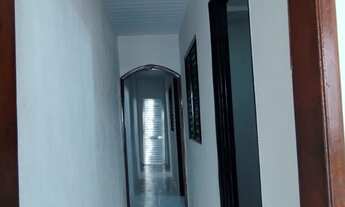 Imagem 5: Casa São Brás - 2/4