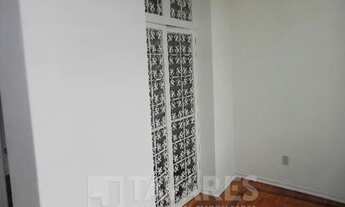 Imagem 4: Apartamento em Laranjeiras