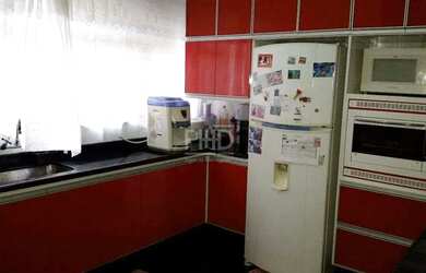 Imagem 6: Excelente sobrado a venda