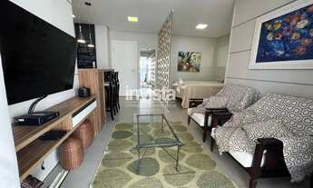 Imagem 2: Studio para aluguel no bairro Ponta da Praia