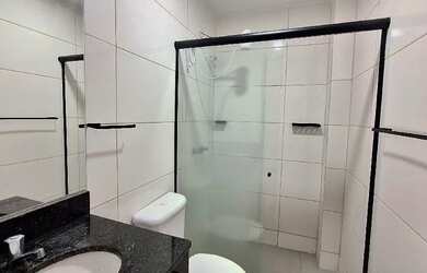 Imagem 4: Kitnet parque equitativa Santa Cruz da Serra Duque de caxias