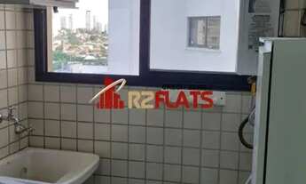 Imagem 4: Apartamento com ótimo preço no bairro Moema. Confira!