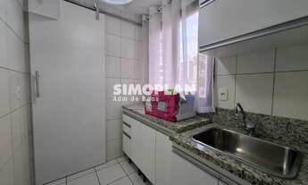 Imagem 7: Apartamento - Cambuí - Campinas