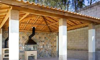 Imagem 3: Apartamento em José Manoel de Oliveira - Capela de São Pedro - Vargem Grande Paulista/SP