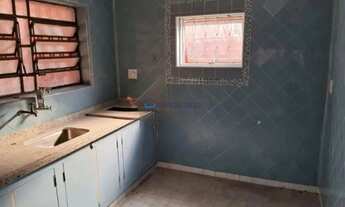 Imagem 5: Sobrado 350m² - 7 Vagas - Campo Belo