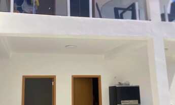 Imagem 4: Aluguel de Casa em condomínio/Clube fechado em Panaquatira