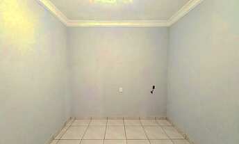 Imagem 4: Casa 3 quartos 110 m² Parque Residencial Abílio Pedro