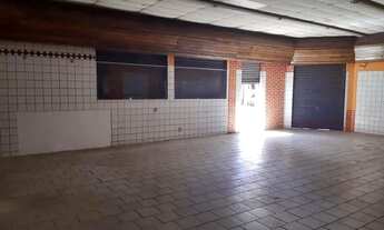 Imagem 7: Salão à venda em Campinas, Centro, com 267 m²