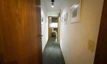 Imagem 4: Imóvel para aluguel e venda com 45 metros quadrados em Copacabana - Rio de Janeiro - RJ