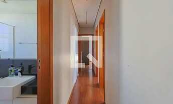 Imagem 7: Apartamento à Venda - Buritis, 4 Quartos, 125 m2