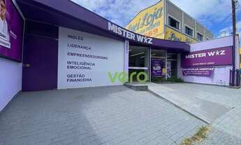 Imagem 3: Casa para alugar, 258 m² por R$ 5.367/mês - Colina - Americana/SP