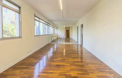 Imagem 4: Aluguel Apartamento 3 Dormitórios - 114 m² Pinheiros