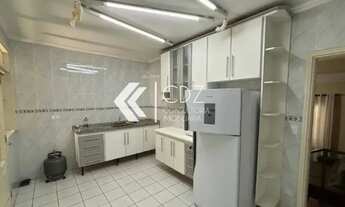 Imagem 6: Casa para alugar no Wanel Ville (Zona Oeste, Sorocaba-SP