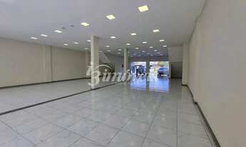 Imagem 6: Sala / Loja, para locação anual, 200m² ,Bairro Santa Regina, Itajaí-SC, com visibilidade d