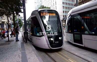 Imagem 7: Centro Galpão / depósito com venda por R$310.000