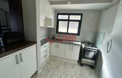 Imagem 5: LINDO APARTAMENTO DUPLEX PRÓXIMO A USP