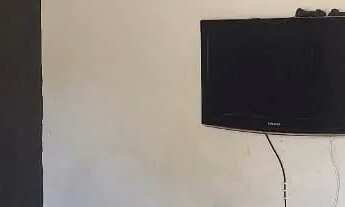 Imagem 6: Sobrado à venda no condomínio Novo Horizonte!