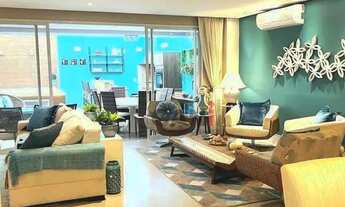 Imagem 3: Condomínio Fechado no Guarujá