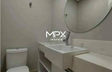 Imagem 3: Apartamento à venda em Piracicaba, Vila Independência, com 3 suítes, com 125 m², Residenci