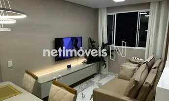 Imagem 2: Apartamento Alto Padrão com Vista Definitiva Bairro Palmeiras