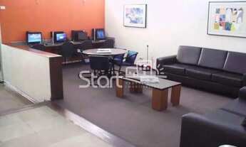 Imagem 4: Hotel - Centro - Campinas