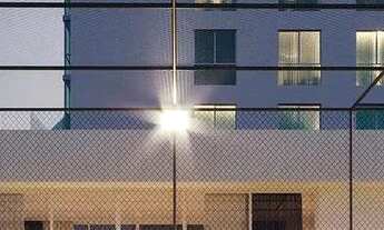 Imagem 2: Apartamento - 4 dormitórios - 2 Suítes - localizado em Curitiba / Água Verde REF: DW603127