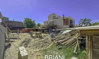 Imagem 2: Terreno para Venda em Florianópolis, Jurerê Internacional